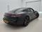 preview Porsche Taycan #1