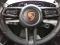 preview Porsche Taycan #4