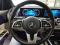 preview Mercedes GLB 200 #4