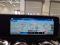 preview Mercedes GLB 200 #5