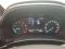 preview Ford Fiesta #3
