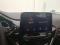 preview Ford Fiesta #5