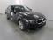 preview BMW 320 #1