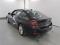 preview BMW 320 #2