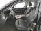 preview BMW 320 #4