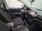 preview Volkswagen T-Cross #2
