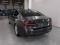 preview BMW 518 #2