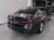 preview BMW 518 #3