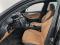 preview BMW 518 #4