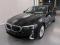 preview BMW 520 #0