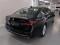preview BMW 520 #3