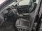 preview BMW 520 #4