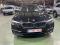 preview BMW 518 #1