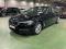 preview BMW 518 #0