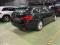 preview BMW 518 #3