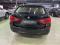 preview BMW 518 #4