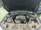 preview BMW 518 #5