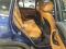 preview BMW iX3 #4