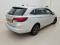 preview Opel Astra #1