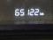 preview Opel Karl #3