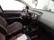preview Citroen C1 #2