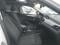 preview BMW X2 #5