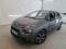 preview Citroen C3 #0