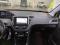 preview Peugeot 208 #5