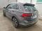 preview Volkswagen Tiguan #1