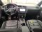 preview Volkswagen Tiguan #4