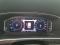 preview Volkswagen Tiguan #5