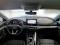 preview Audi A4 #2