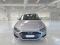 preview Audi A4 #5