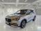 preview MG MG5 #0