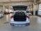 preview MG MG5 #4