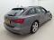 preview Audi A6 #1
