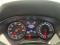 preview Seat Ibiza #4