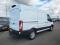 preview Ford Transit #1