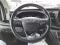preview Ford Transit #4