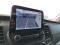 preview Ford Transit #5