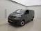preview Opel Vivaro #0