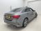 preview Mercedes A 180 #1