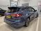 preview Ford Focus #1
