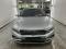 preview Volkswagen Passat #0