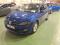 preview Volkswagen Polo #0
