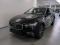 preview Volvo XC60 #0