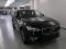 preview Volvo XC60 #1