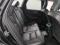 preview Volvo XC60 #5