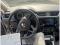 preview Skoda Octavia #3