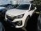 preview Peugeot 2008 #0